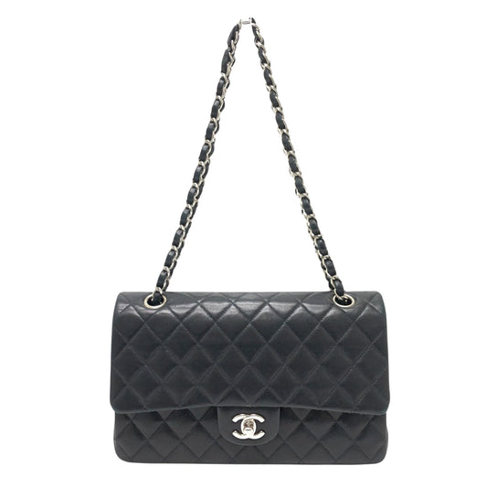 Chanel Timeless