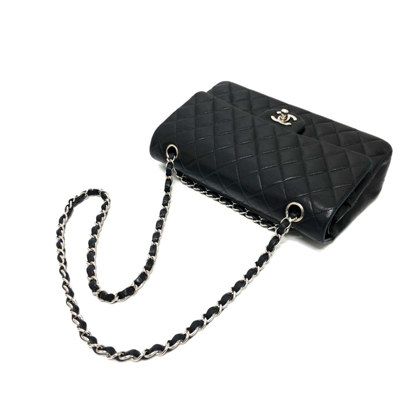 Chanel Timeless