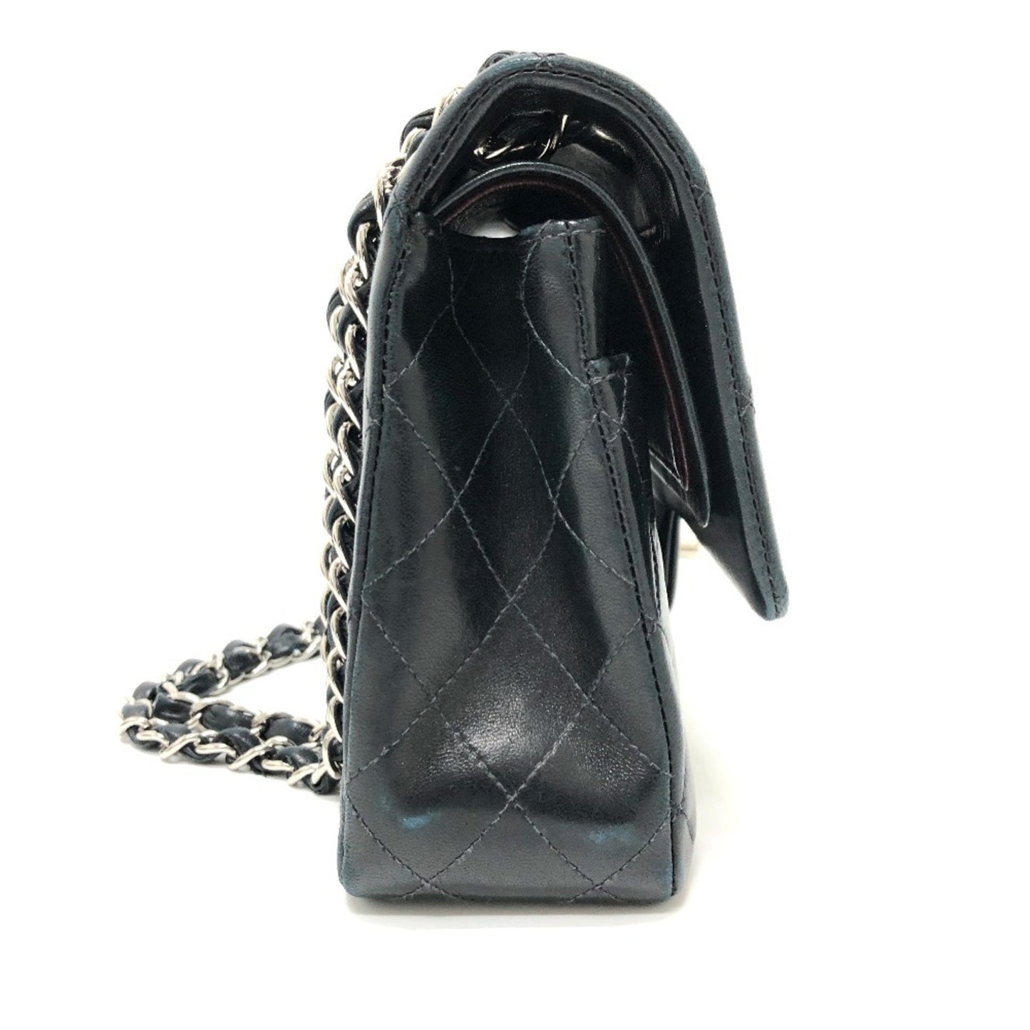 Chanel Timeless