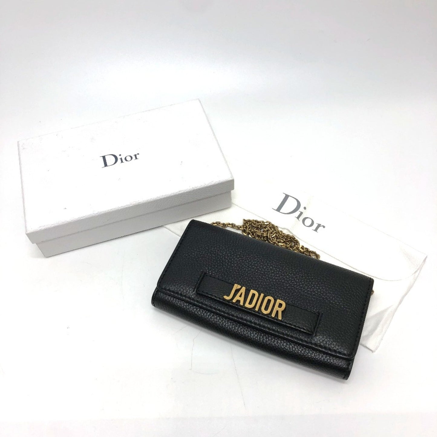 Dior J'Adior