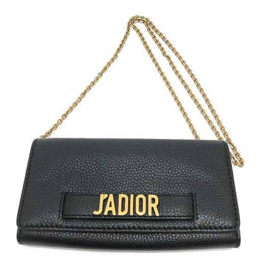 Dior J'Adior