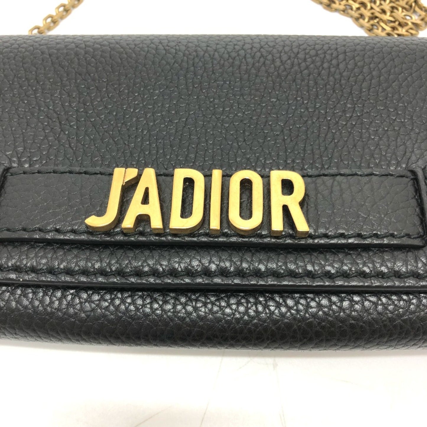 Dior J'Adior