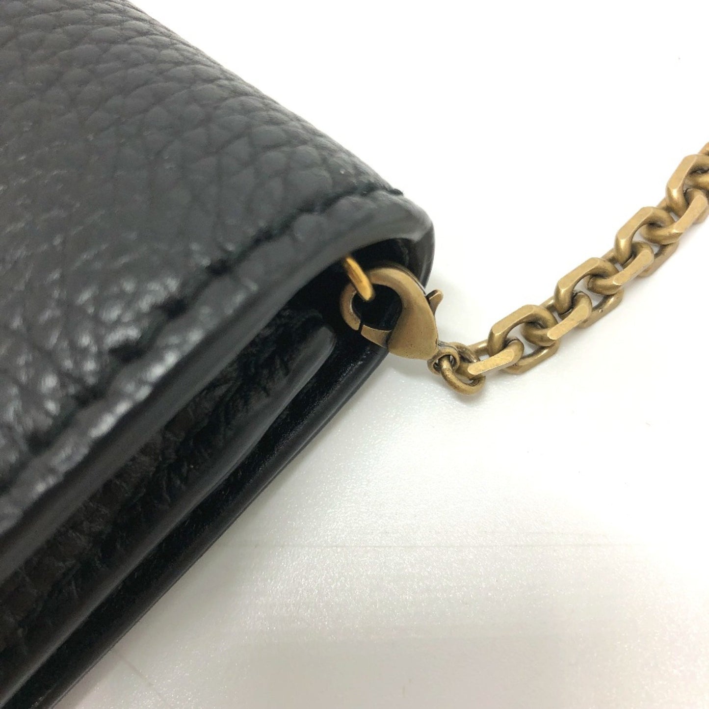 Dior J'Adior