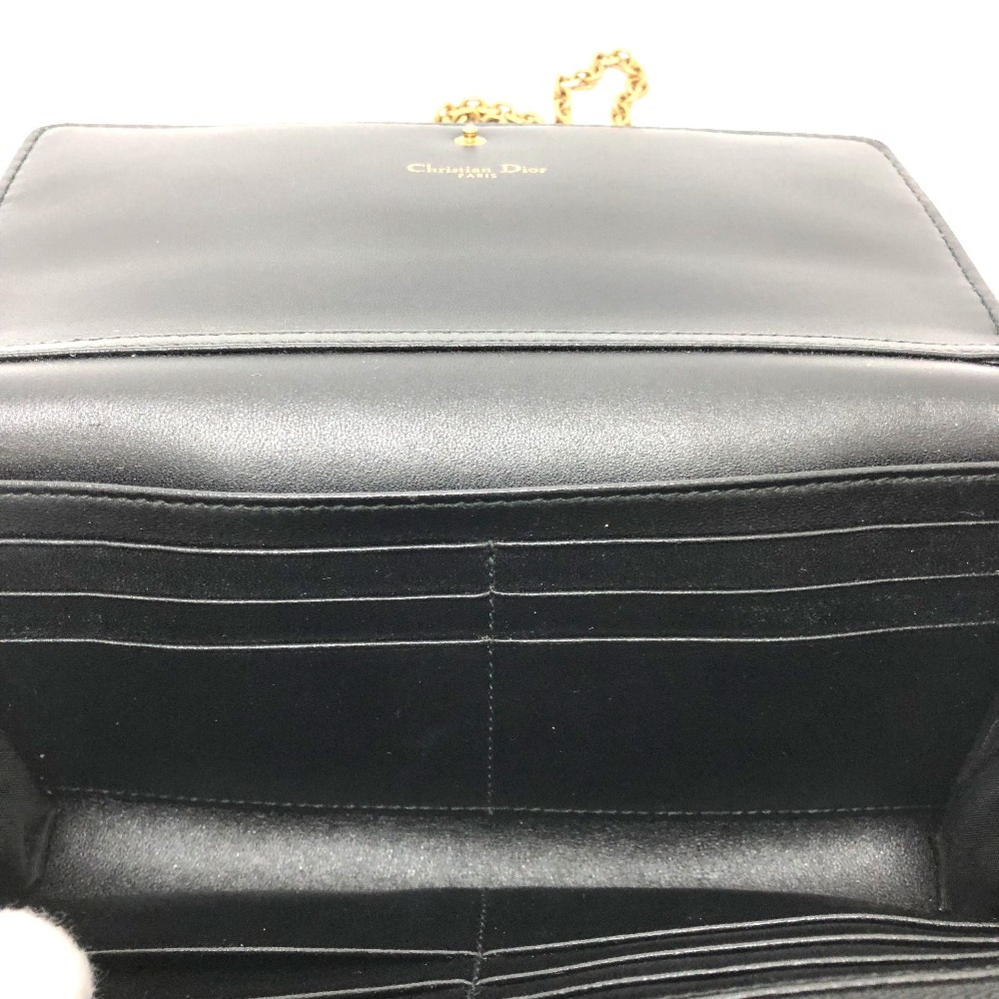 Dior J'Adior