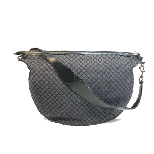 Gucci Diamante