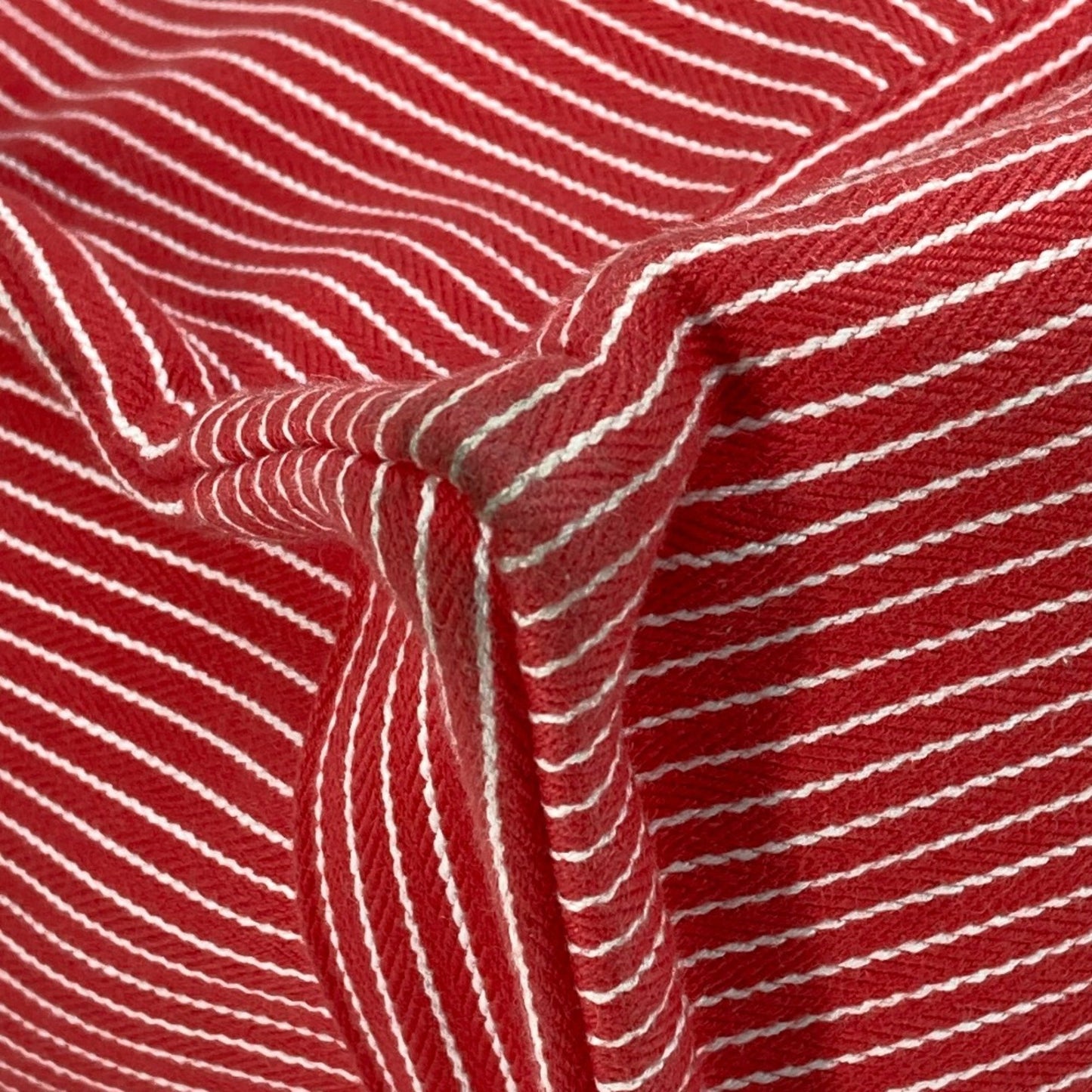 Hermès Cabas