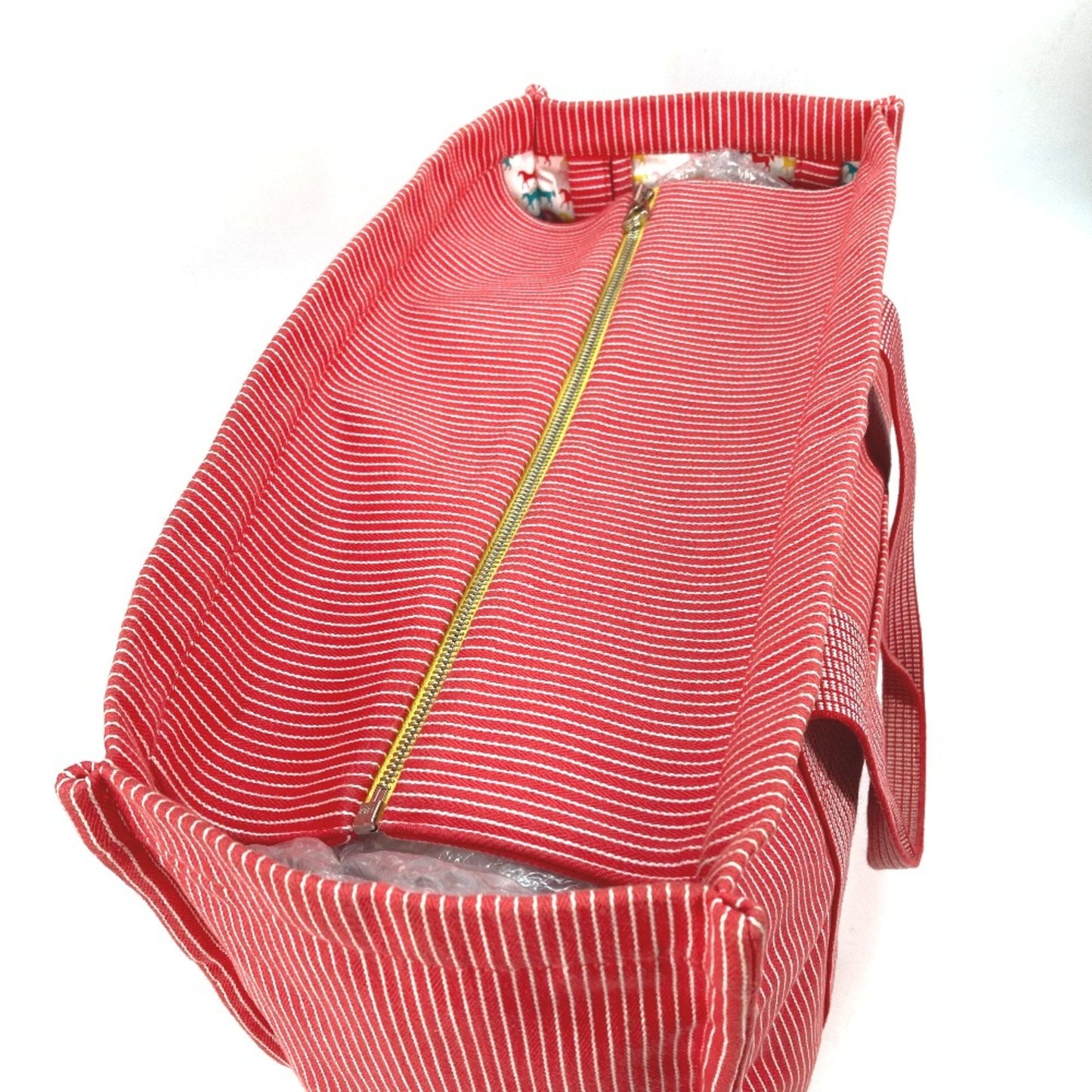 Hermès Cabas