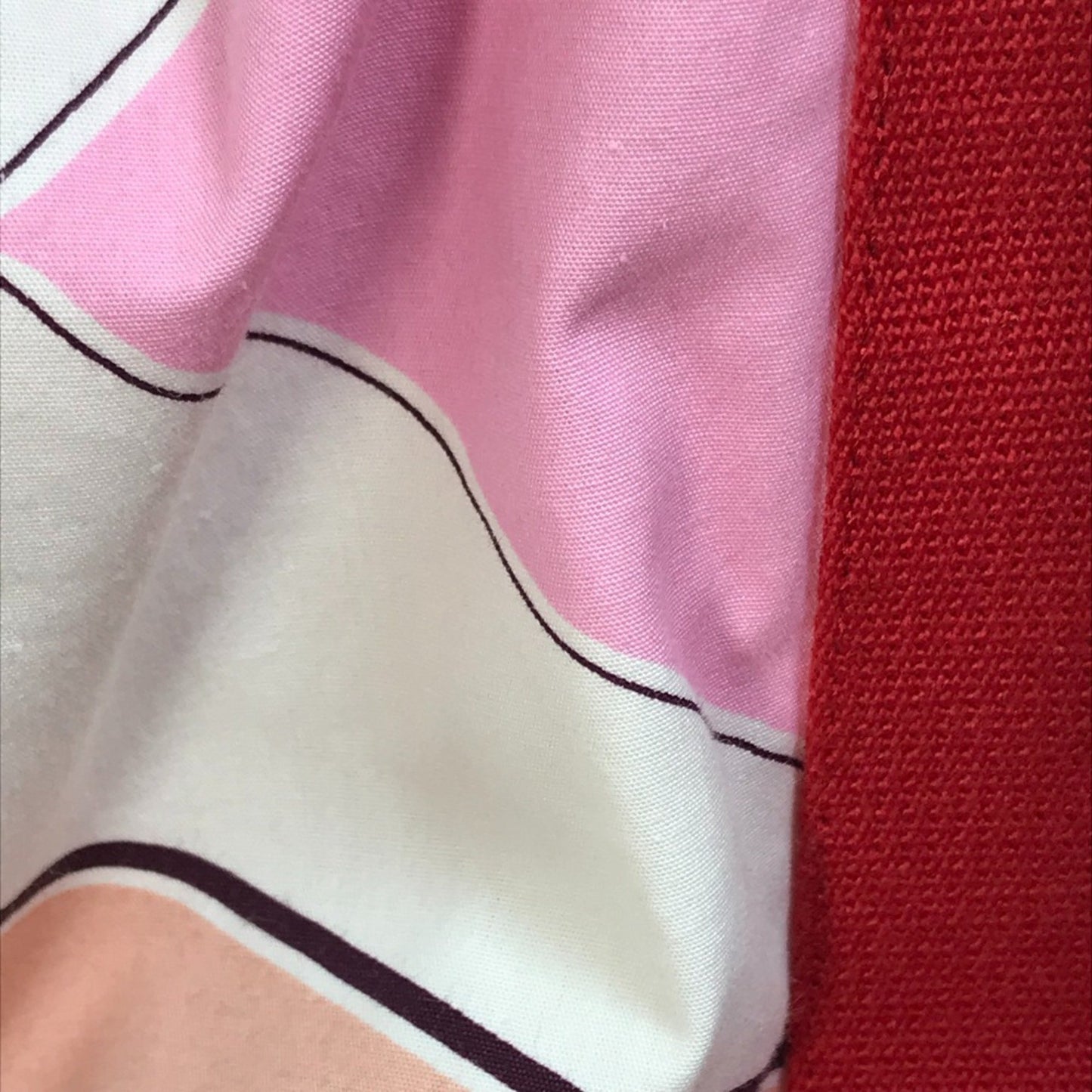 Hermès Cabas