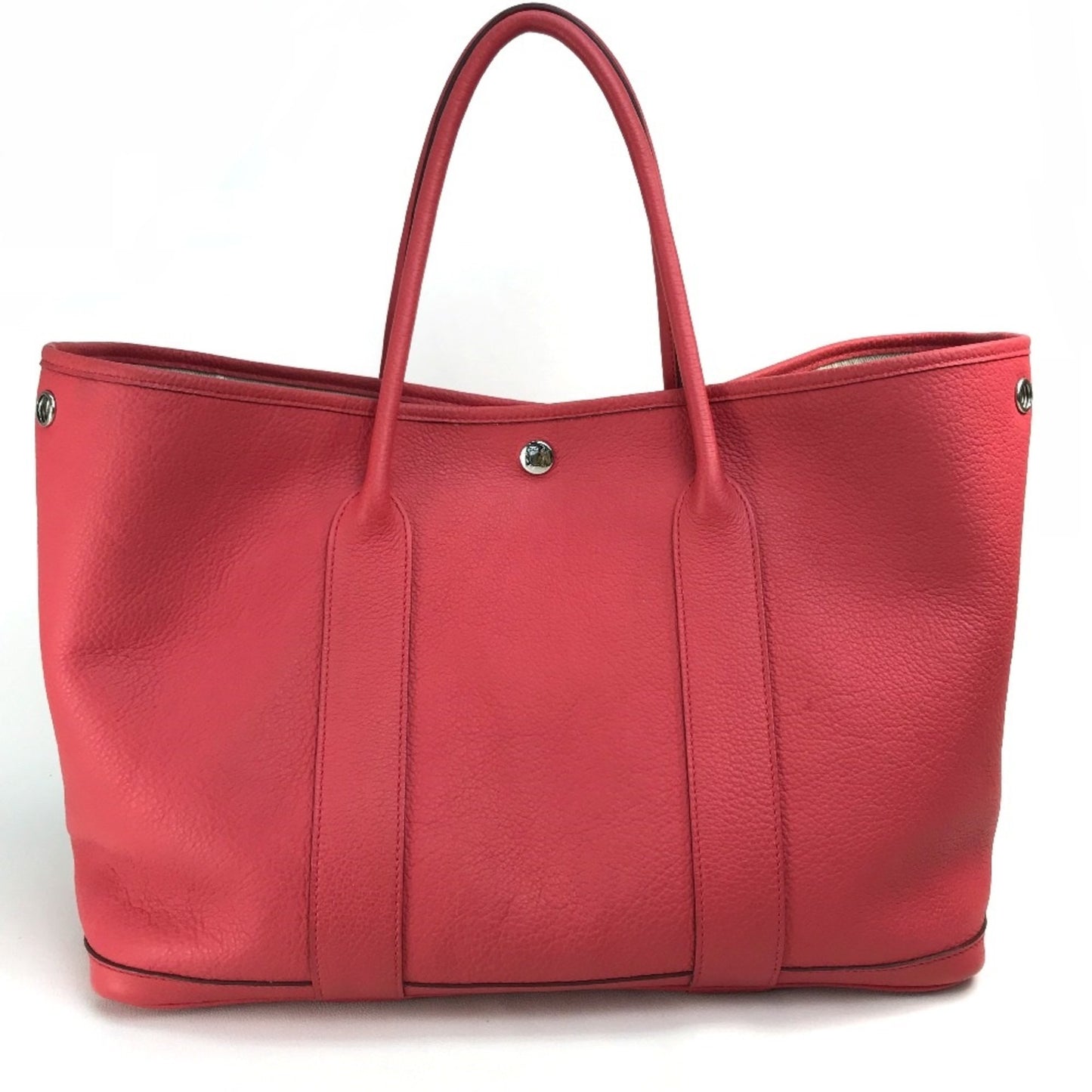 Hermès Garden Party
