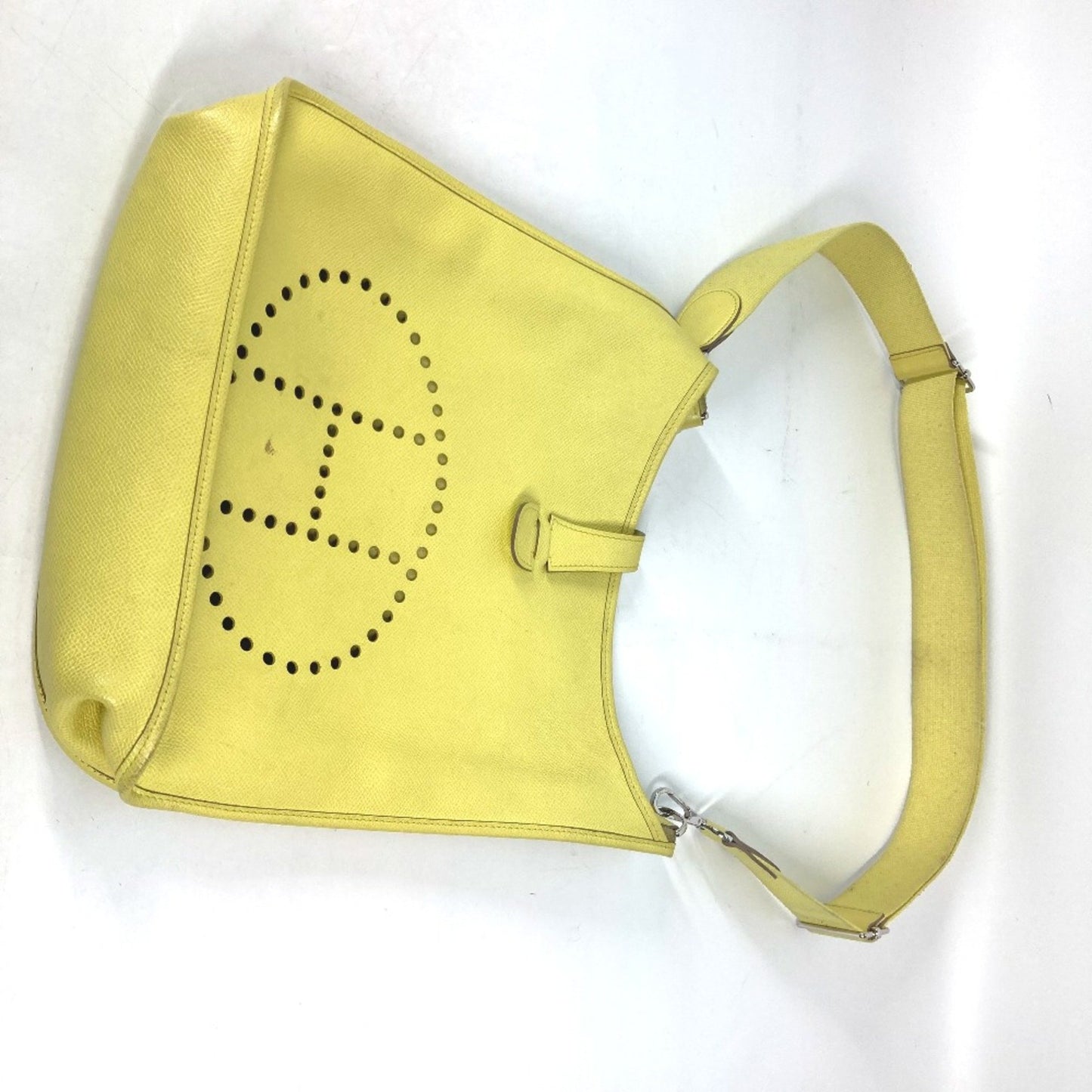 Hermès Evelyn