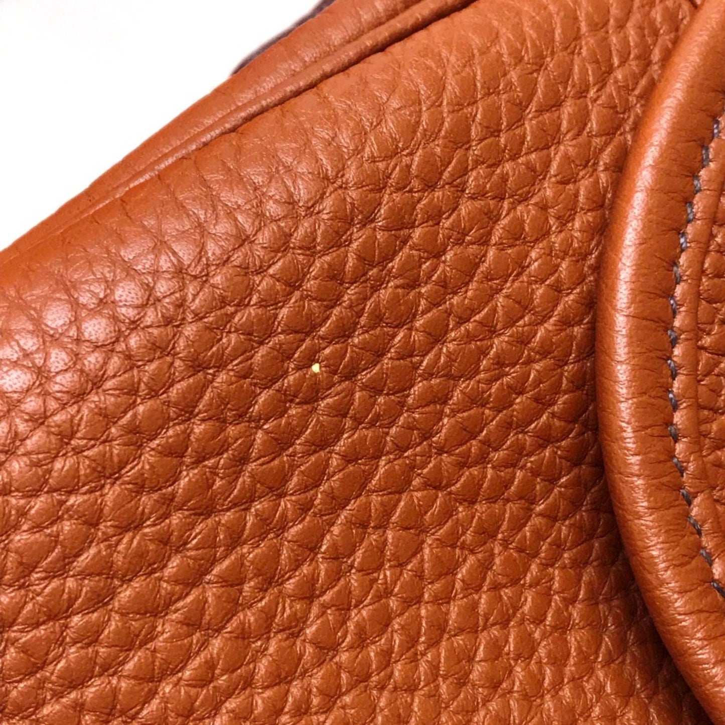 Hermès Bourlingue