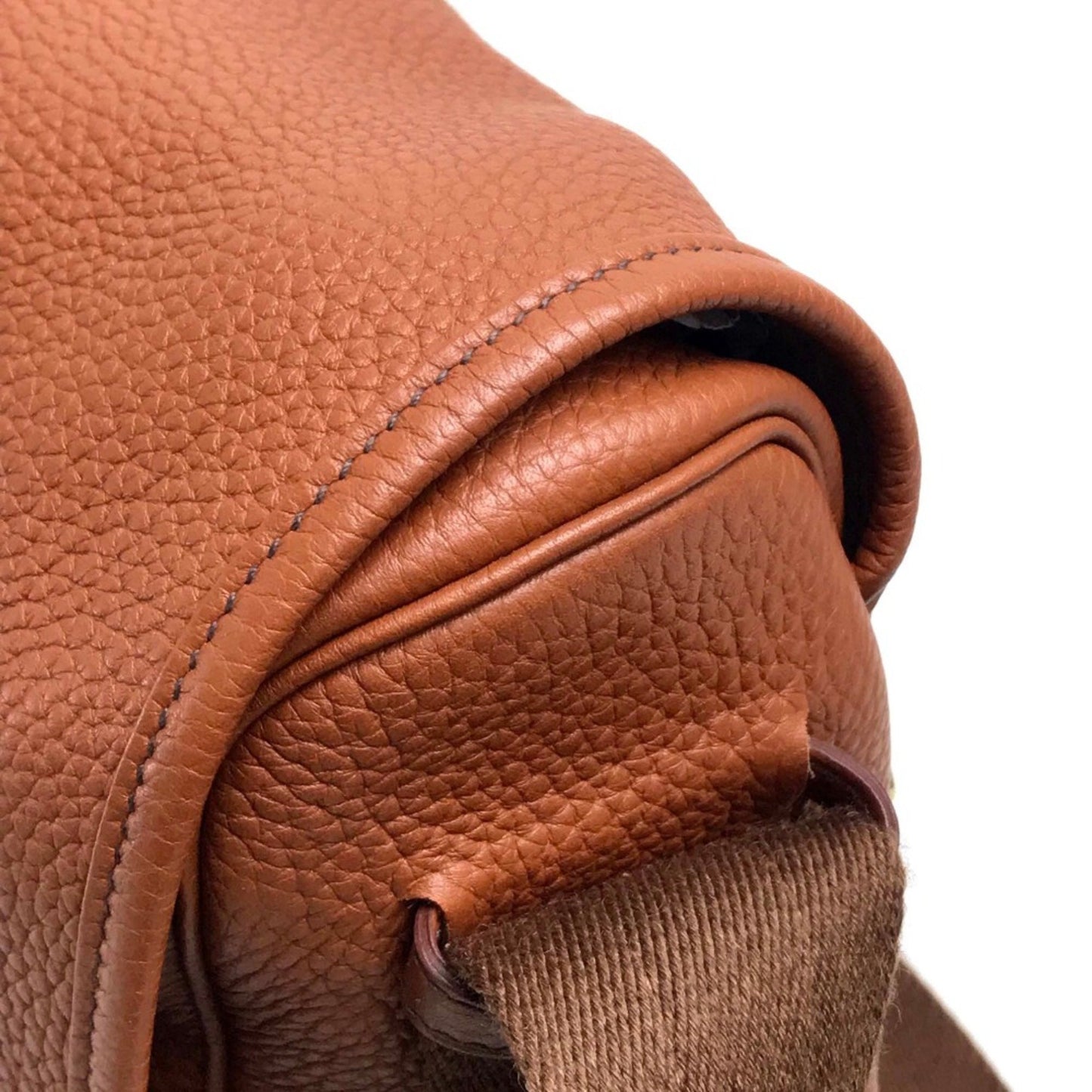 Hermès Bourlingue