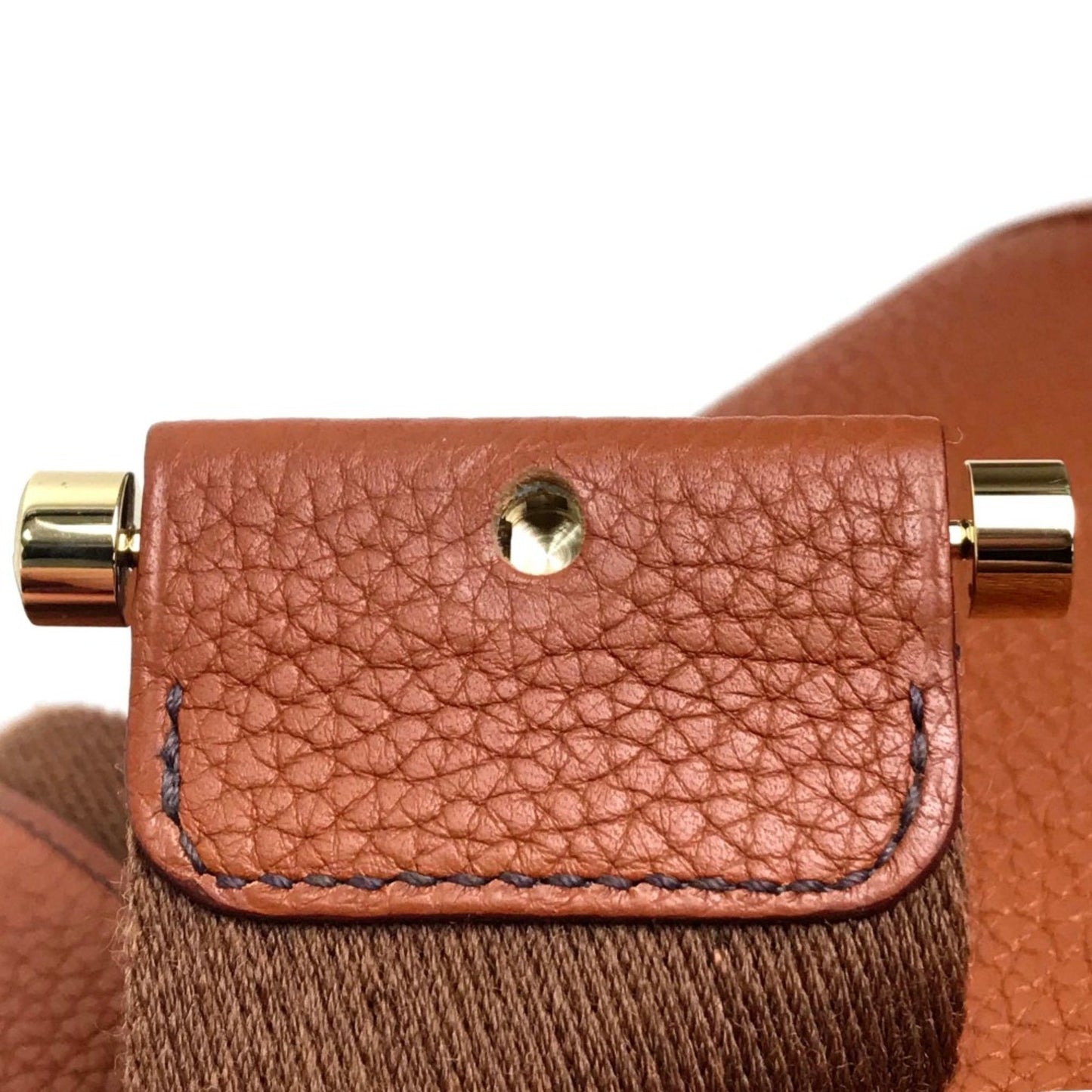 Hermès Bourlingue