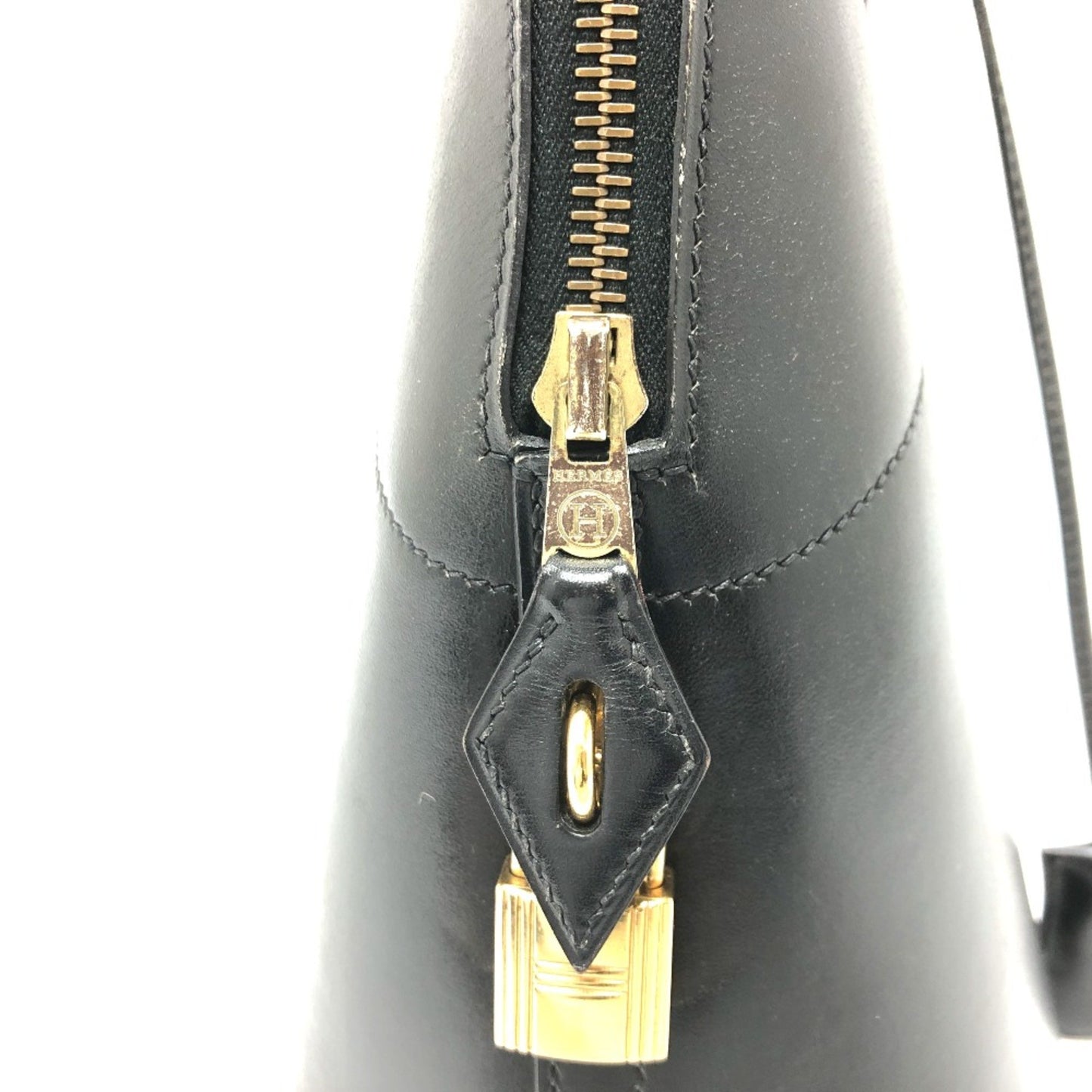 Hermès Bolide