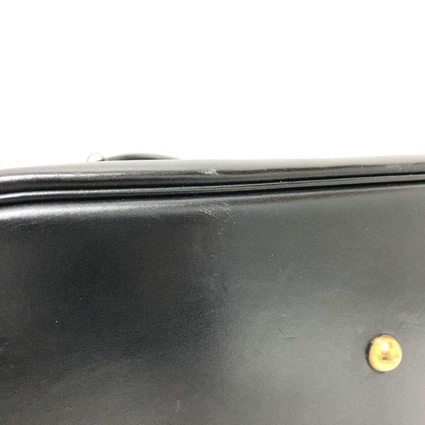Hermès Bolide