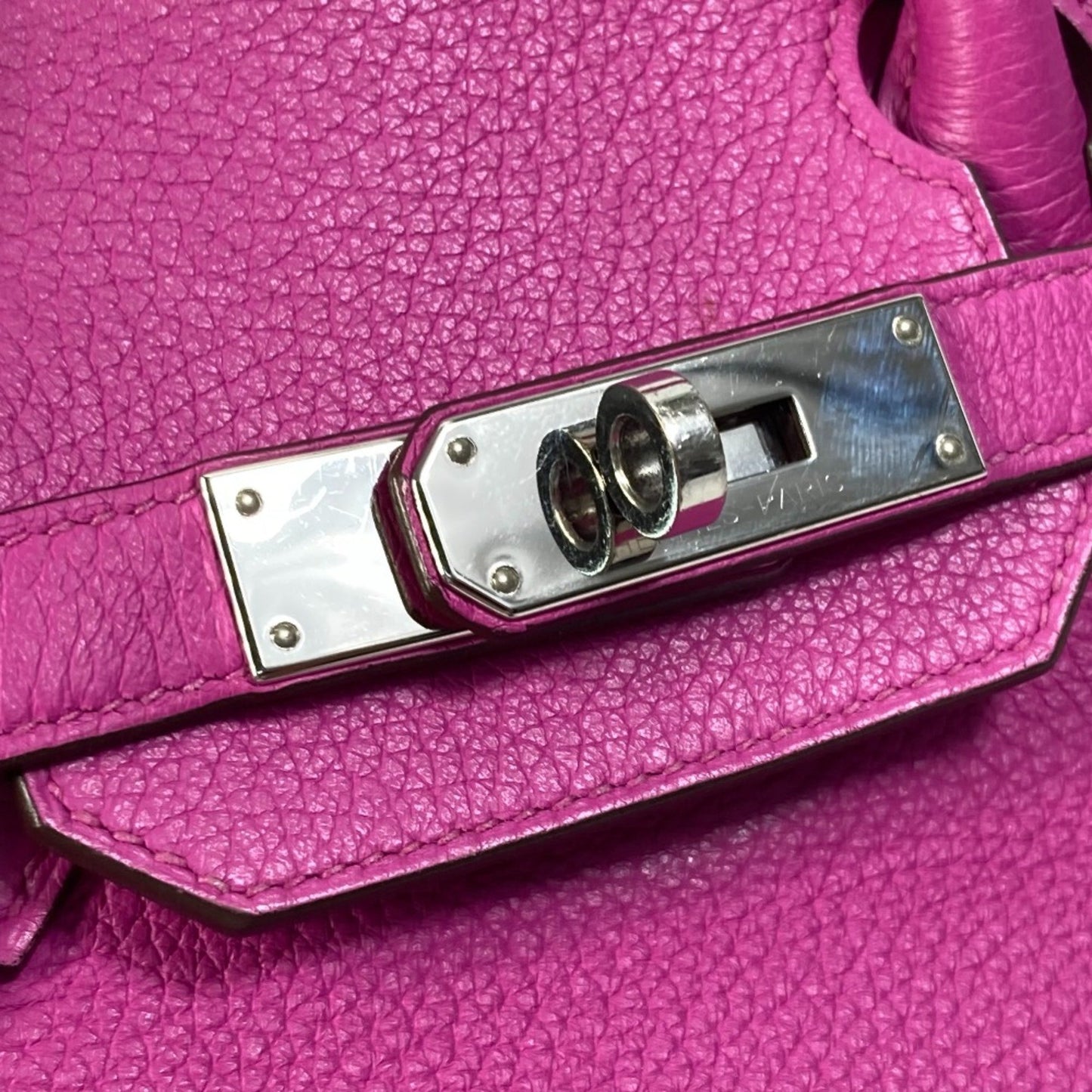 Hermès Birkin 30
