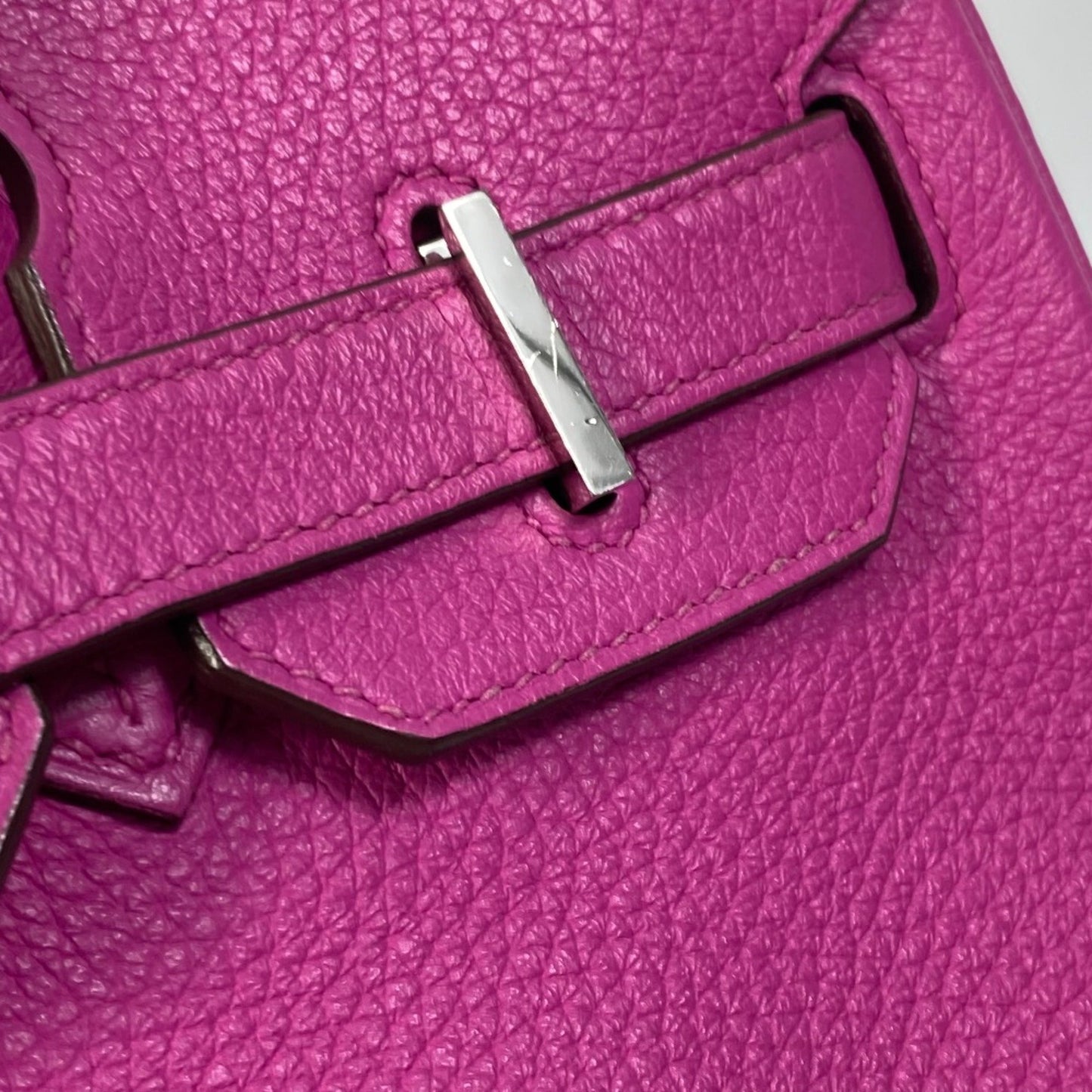 Hermès Birkin 30