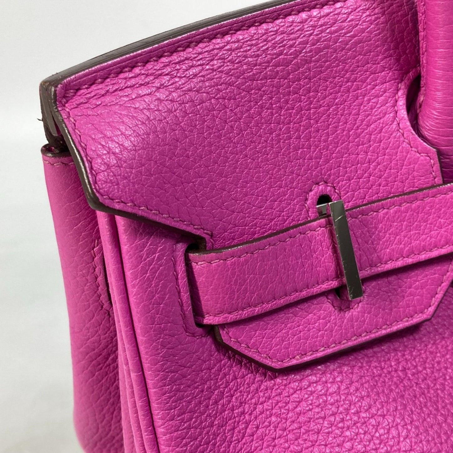 Hermès Birkin 30