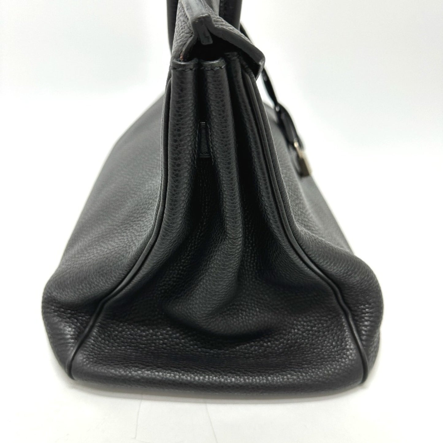 Hermès Birkin 35