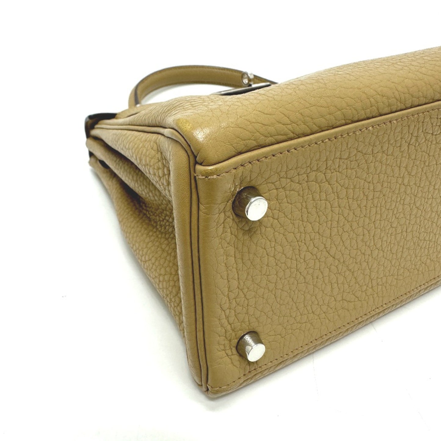 Hermès Kelly 28