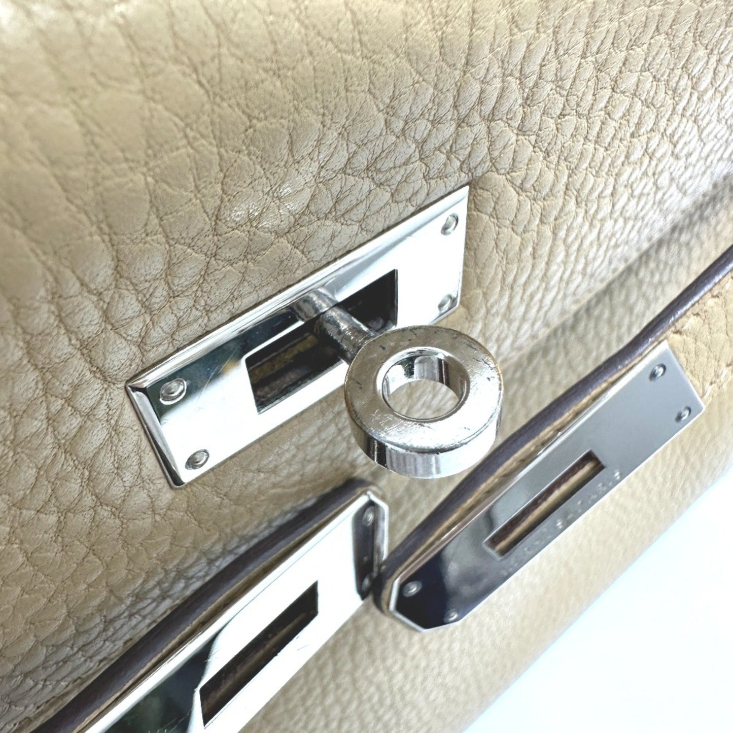 Hermès Kelly 28