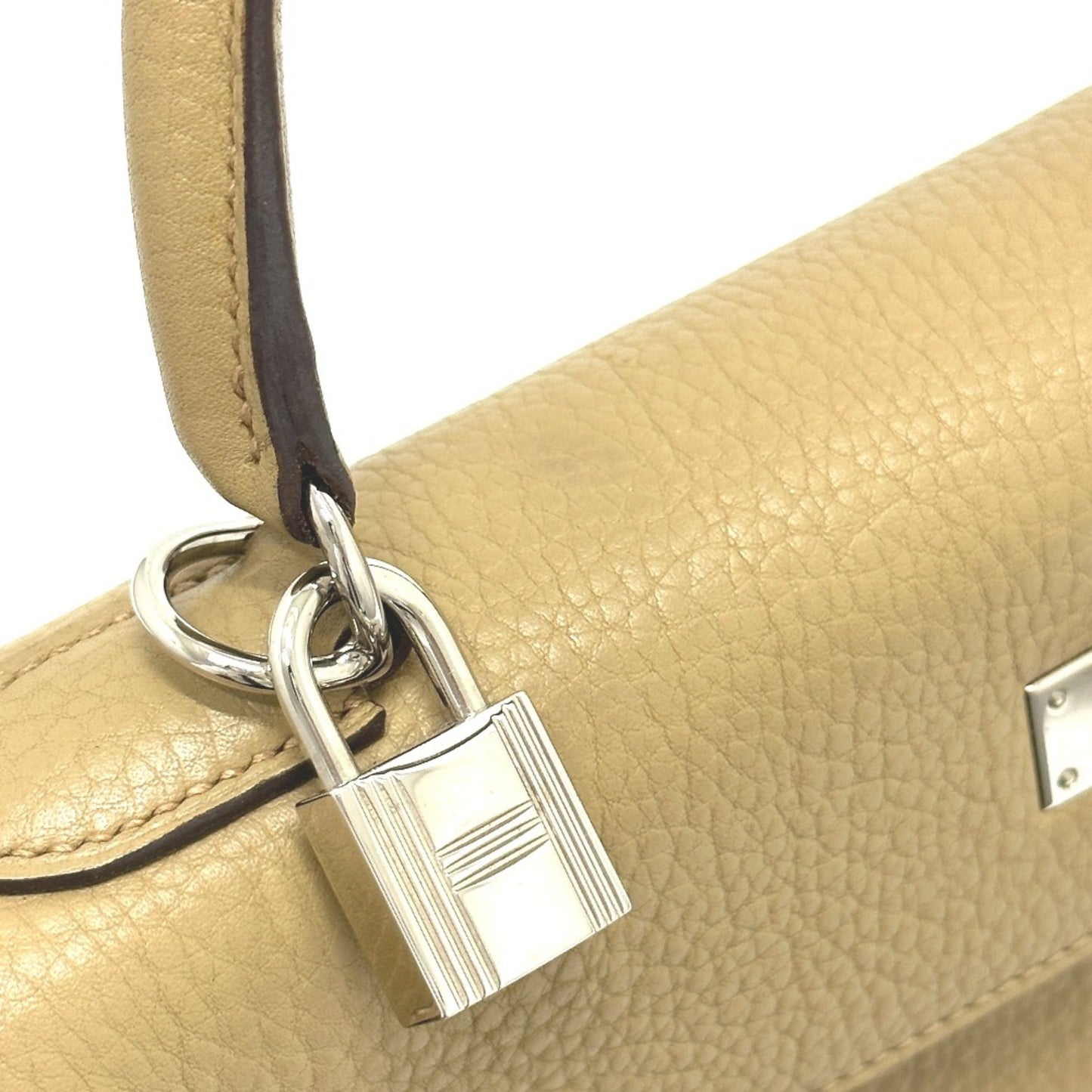 Hermès Kelly 28