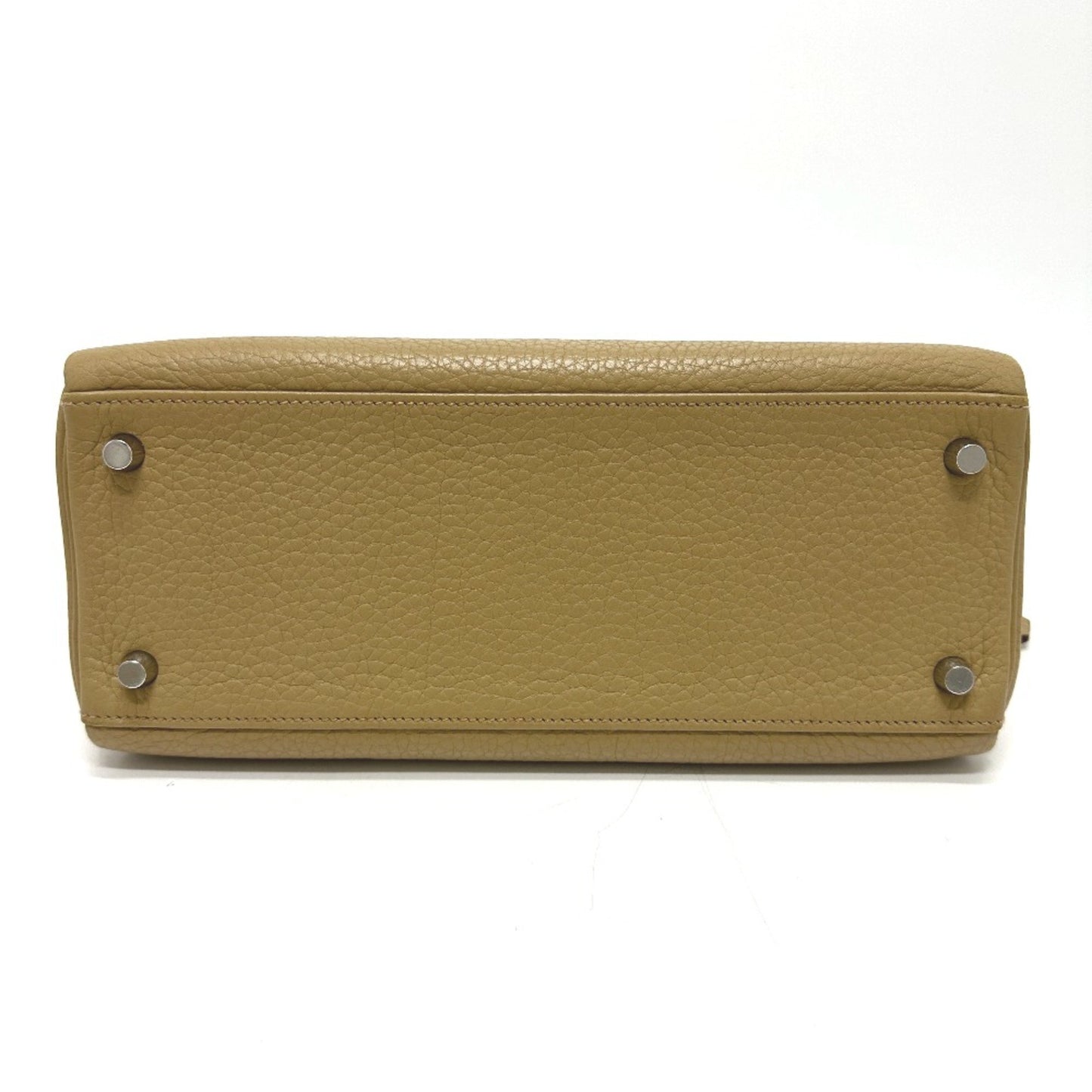 Hermès Kelly 28