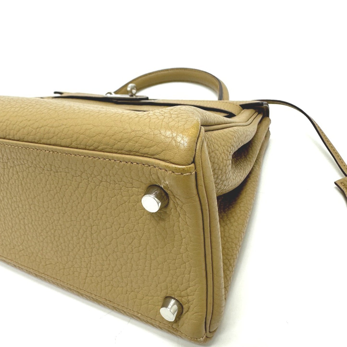 Hermès Kelly 28