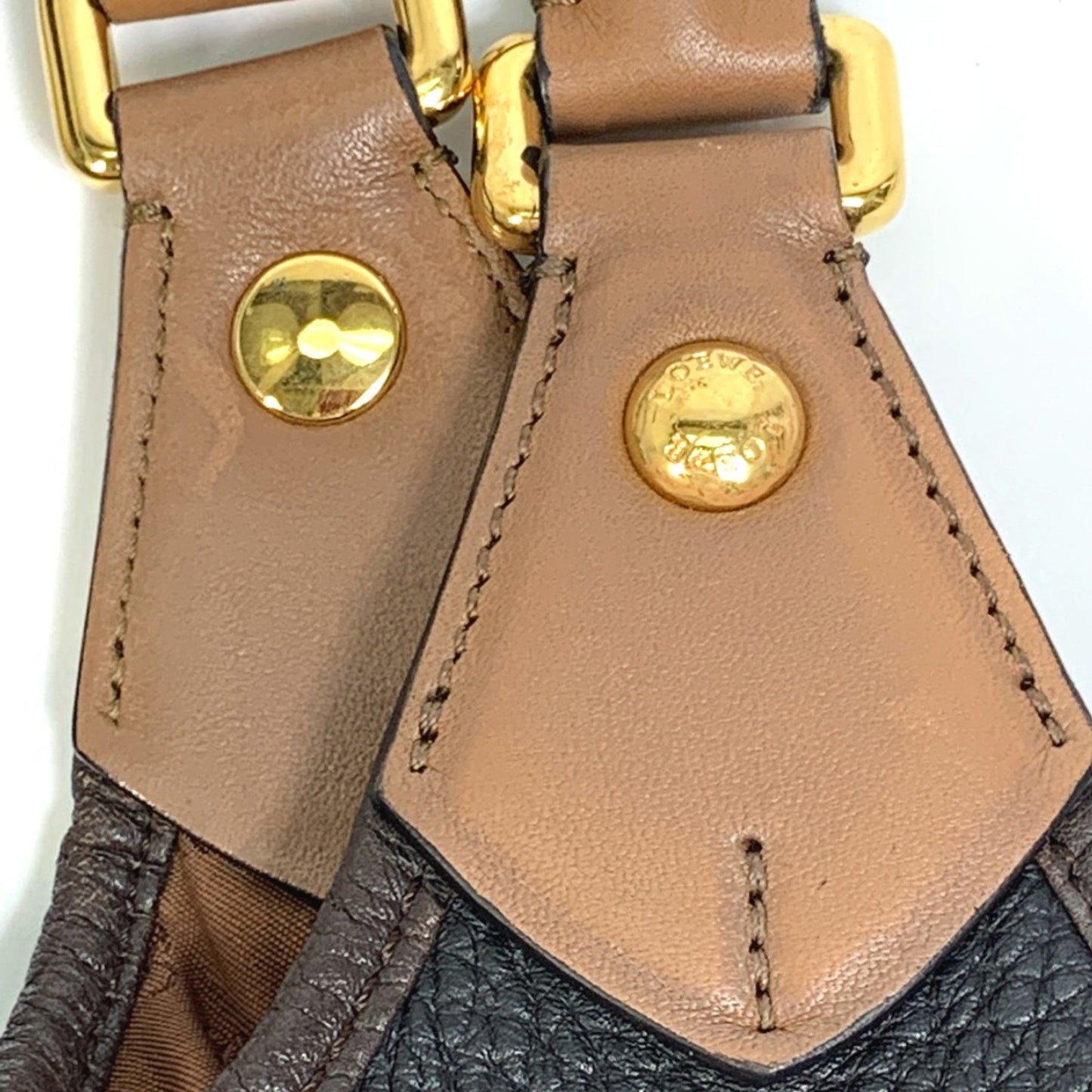 Loewe Anagram