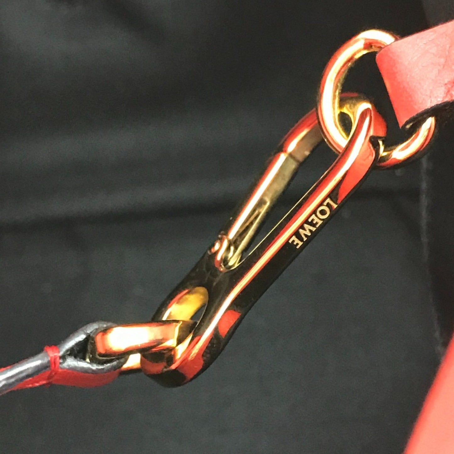 Loewe Hammock