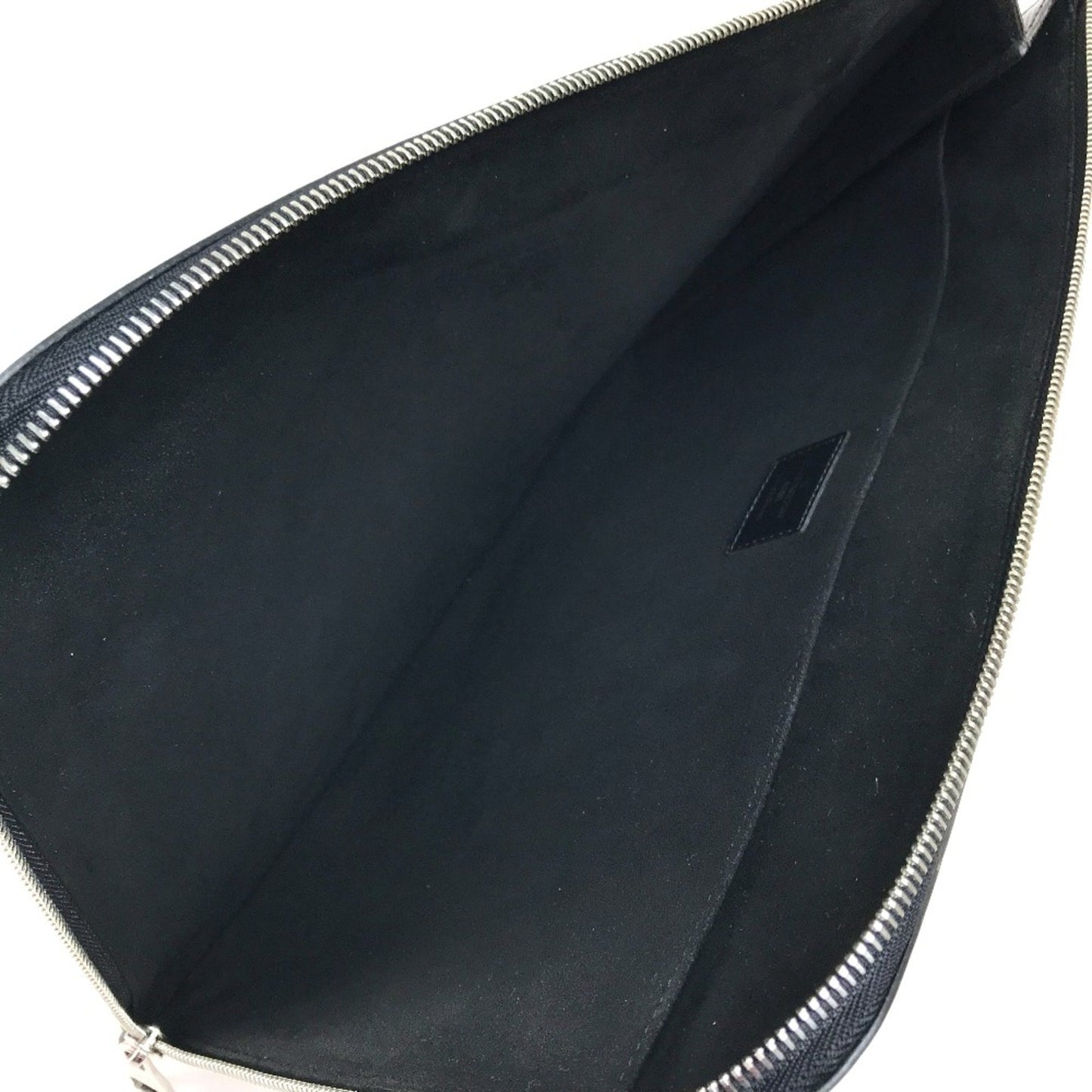 Louis Vuitton Pochette Jour