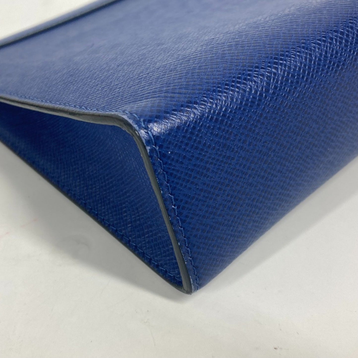 Louis Vuitton Pochette voyage