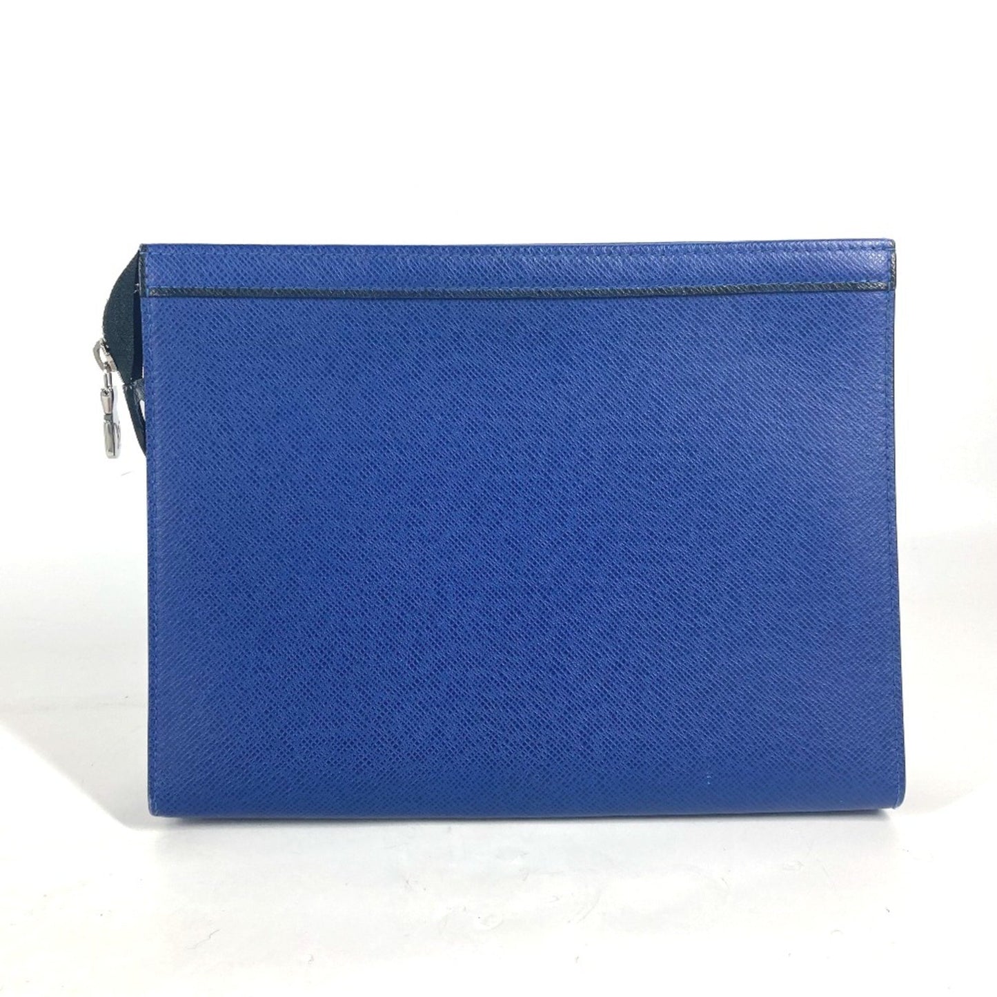 Louis Vuitton Pochette voyage