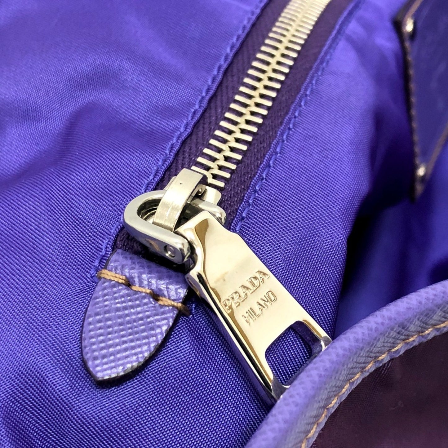 Prada Re-Nylon