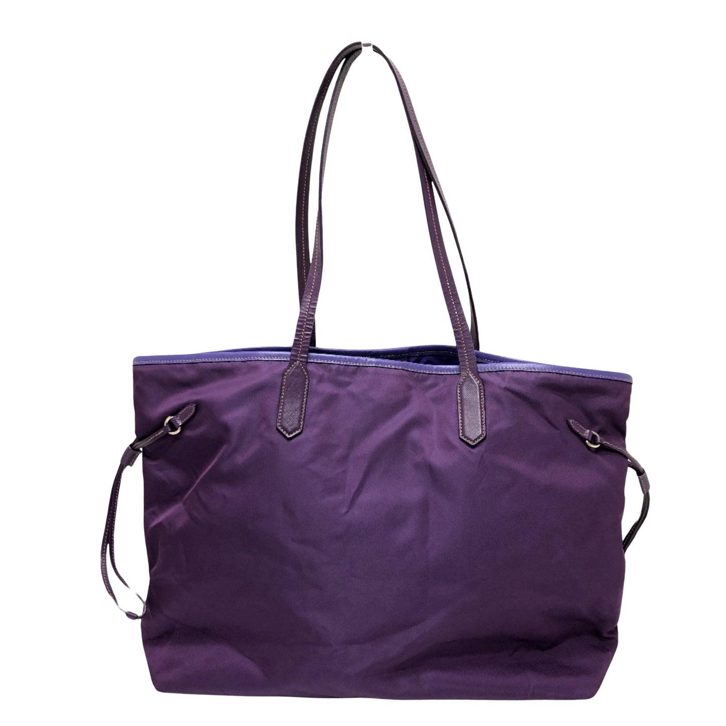 Prada Re-Nylon