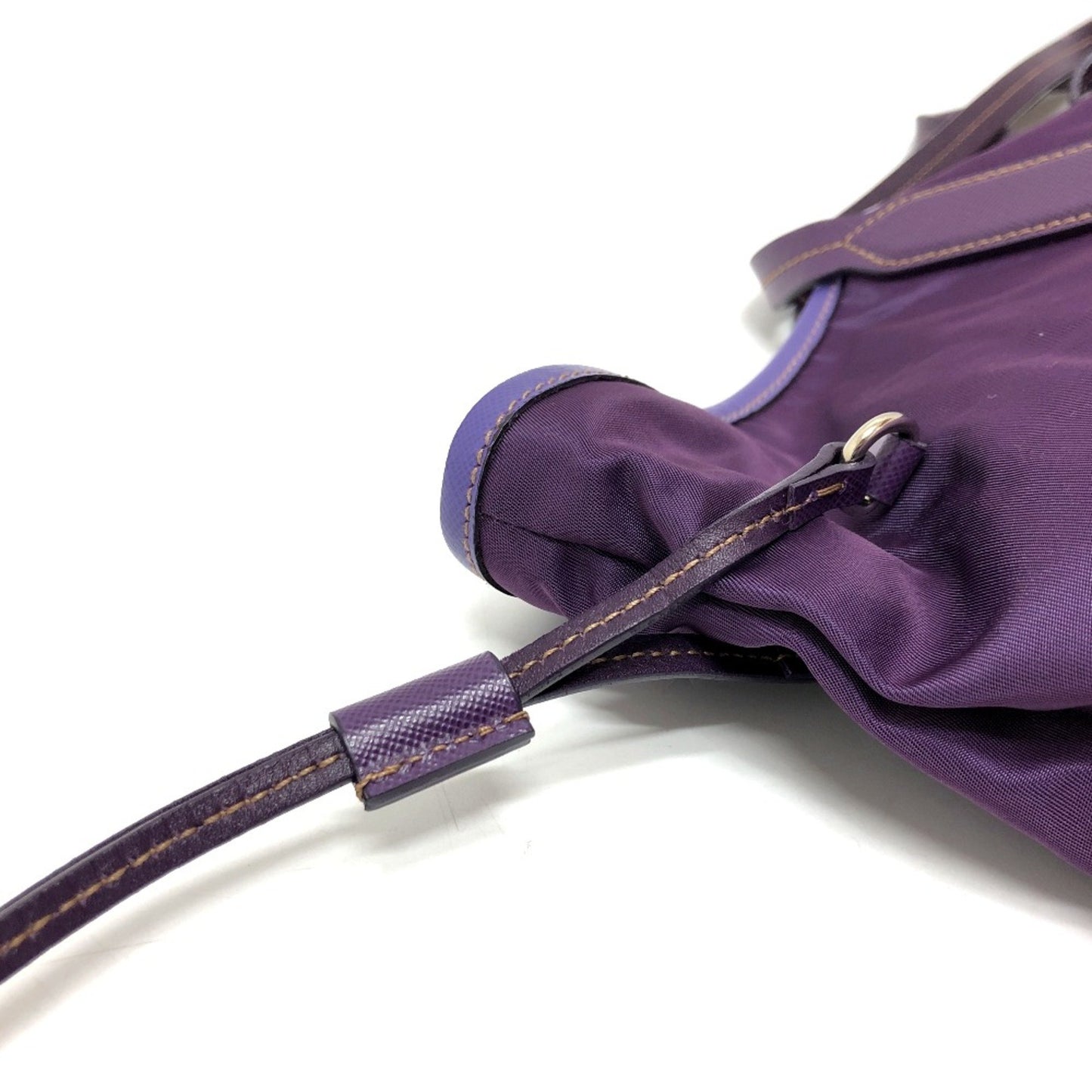 Prada Re-Nylon