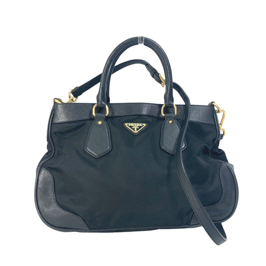 Prada Re-Nylon