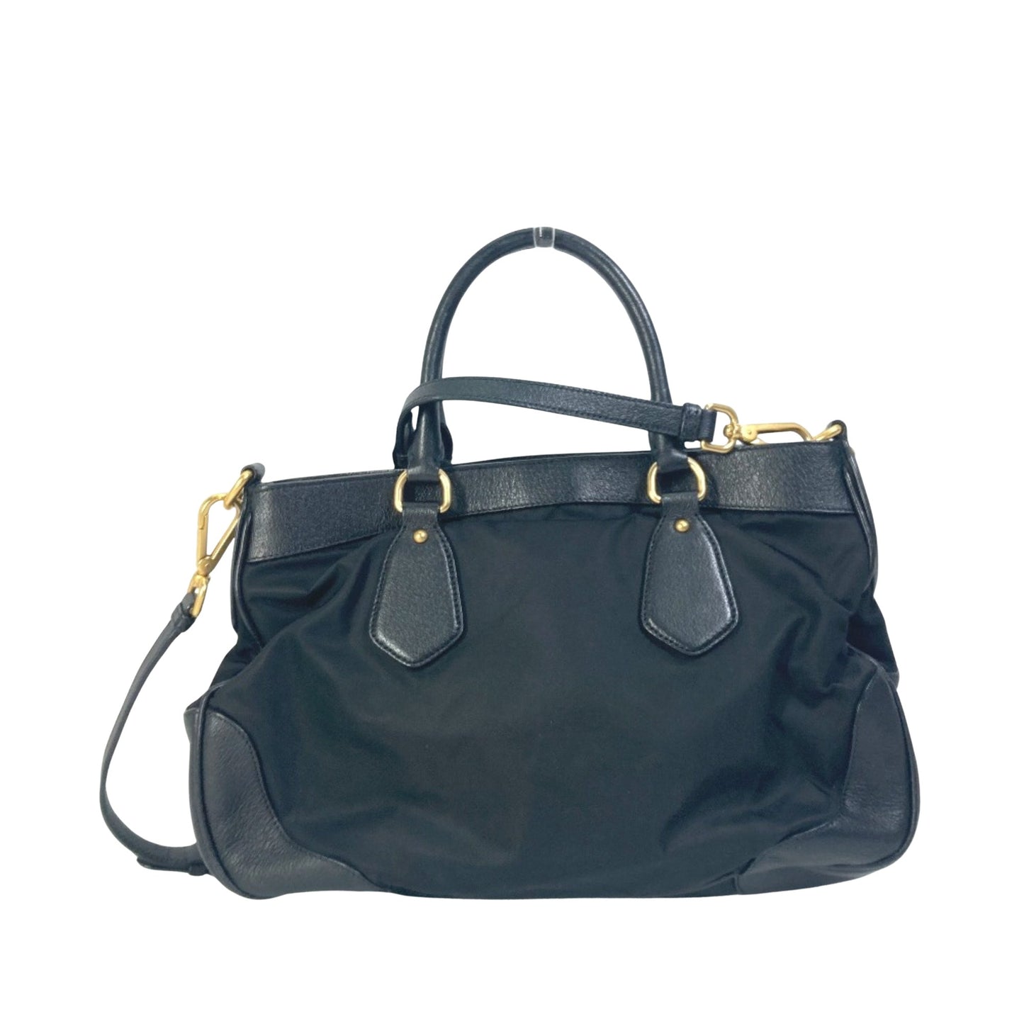 Prada Re-Nylon