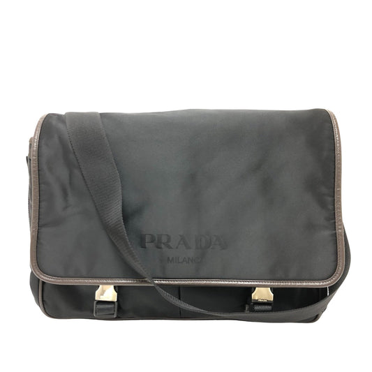 Prada Re-Nylon