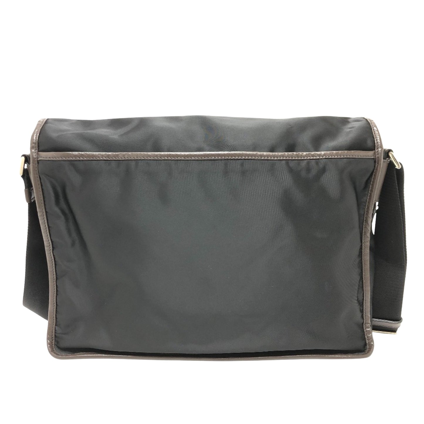 Prada Re-Nylon