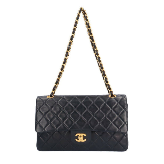 Chanel Timeless