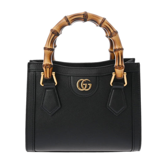 Gucci Diana