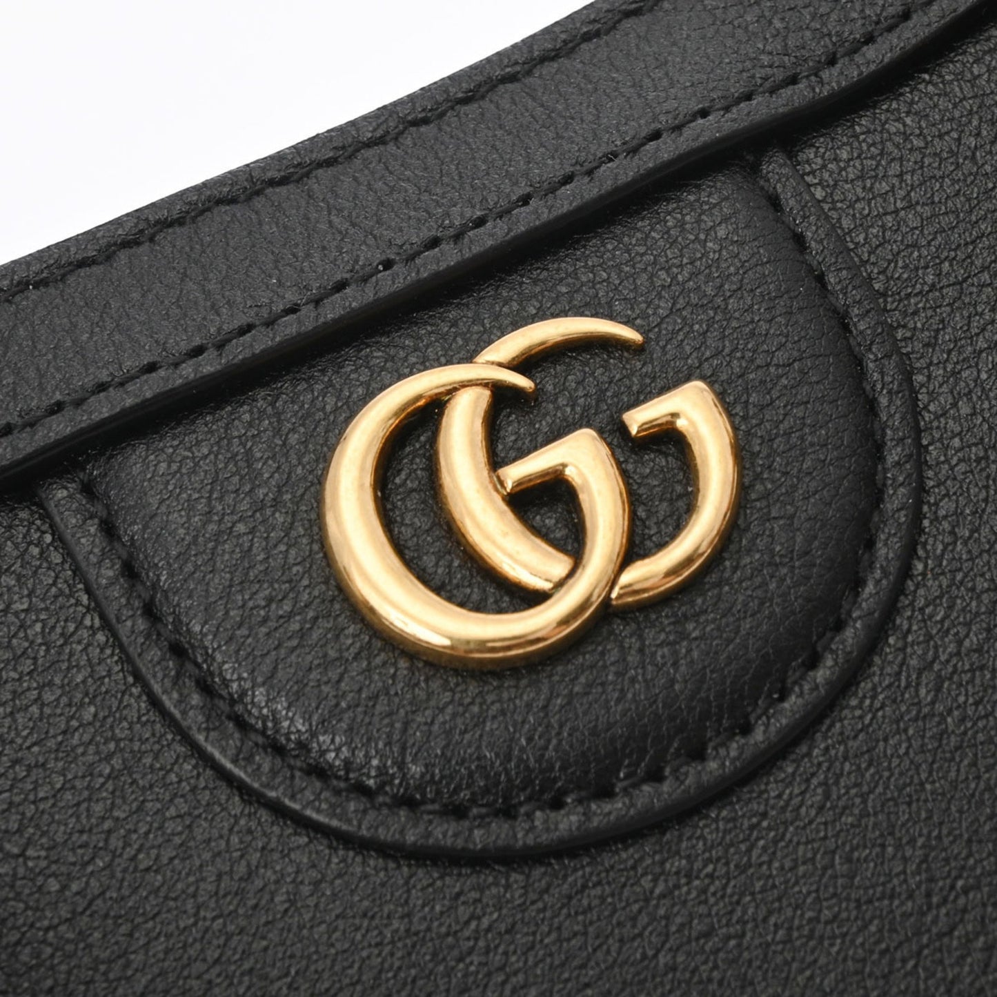 Gucci Diana
