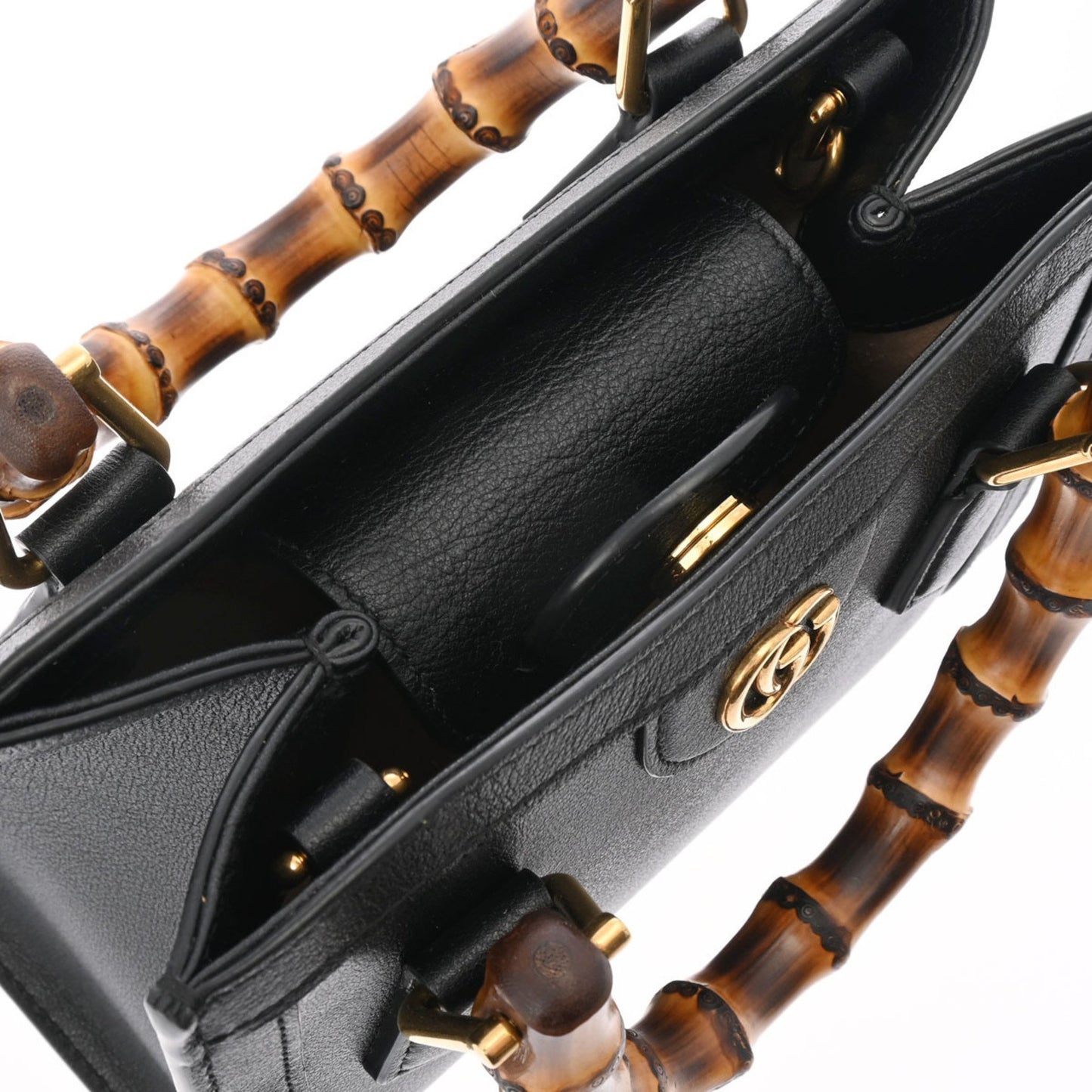 Gucci Diana