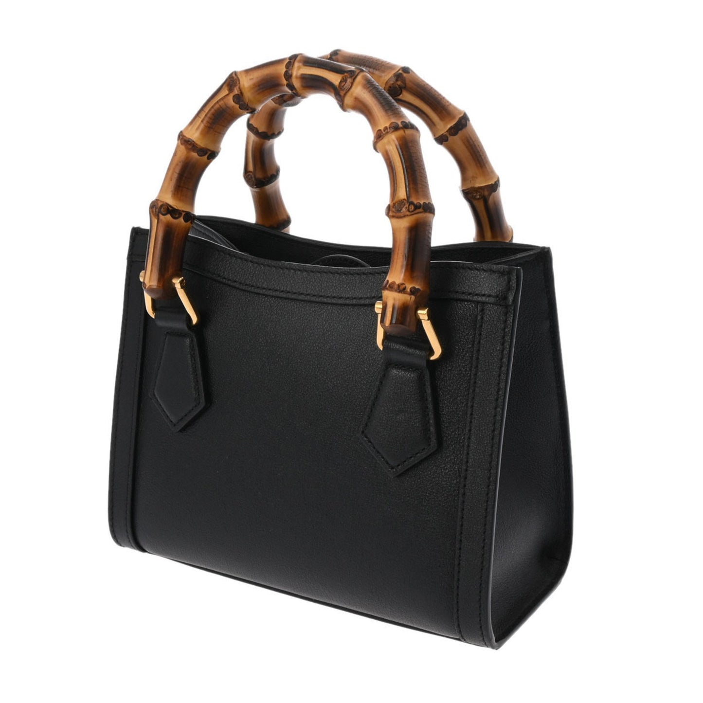 Gucci Diana