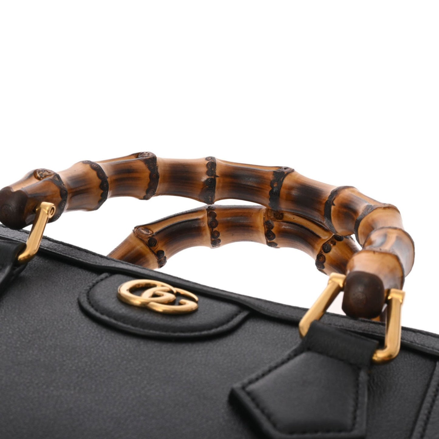 Gucci Diana