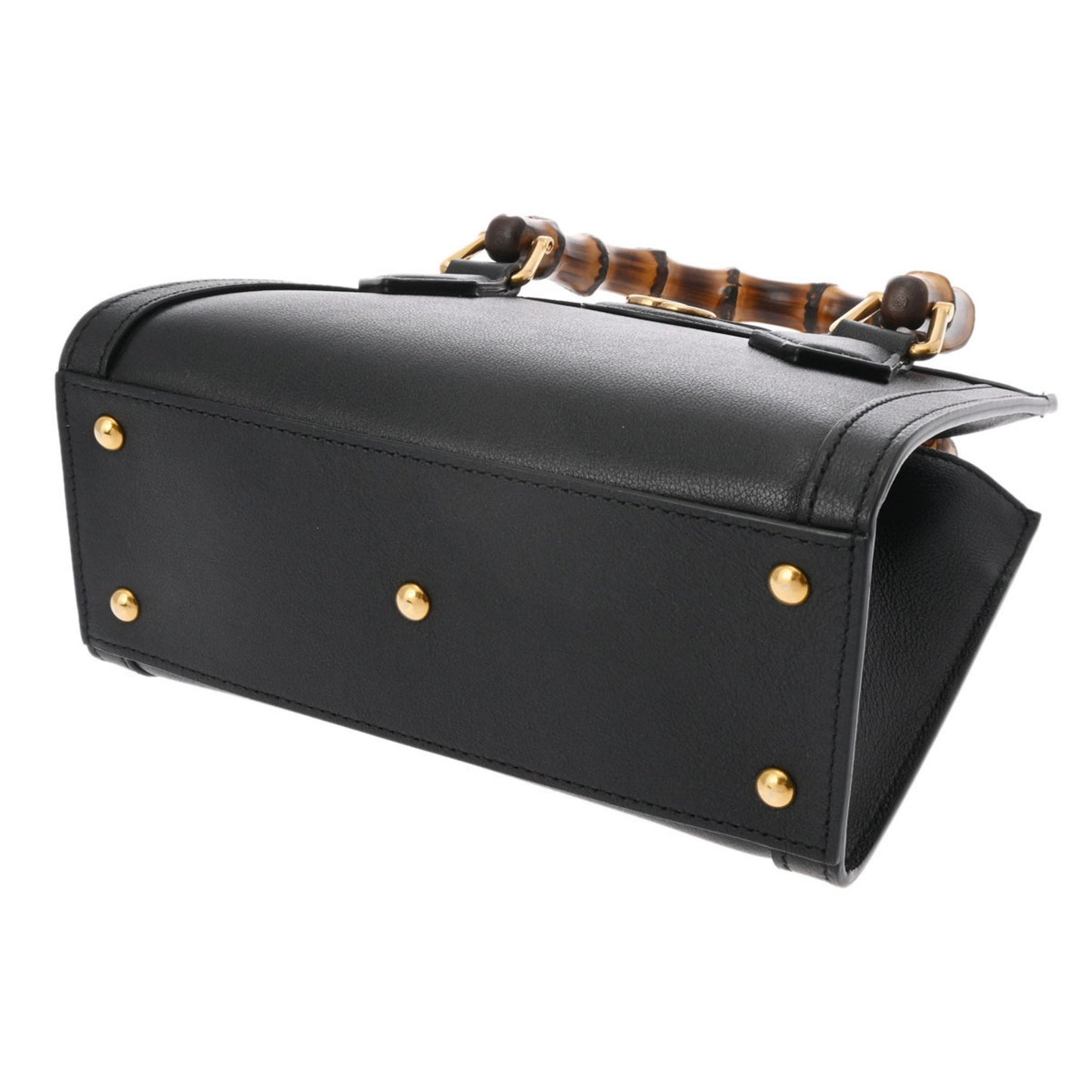Gucci Diana