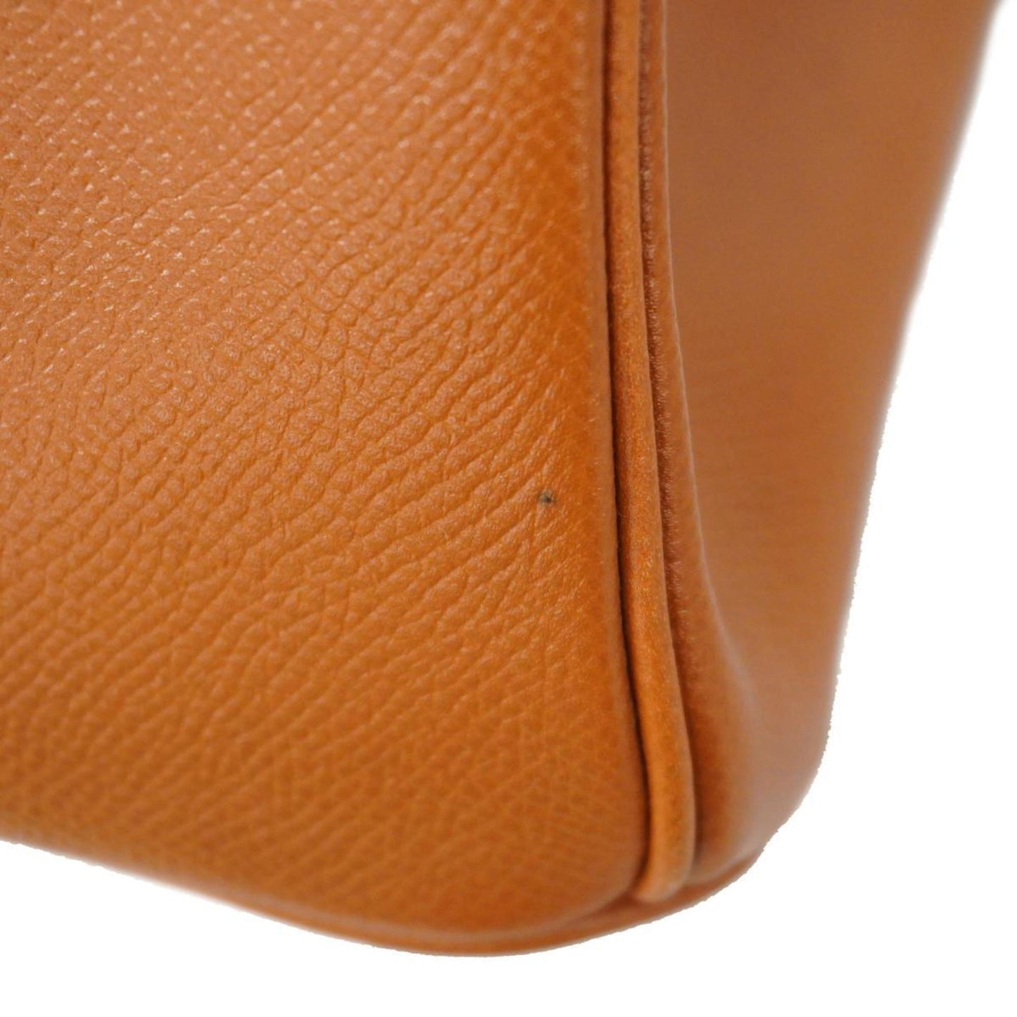 Hermès Birkin 35