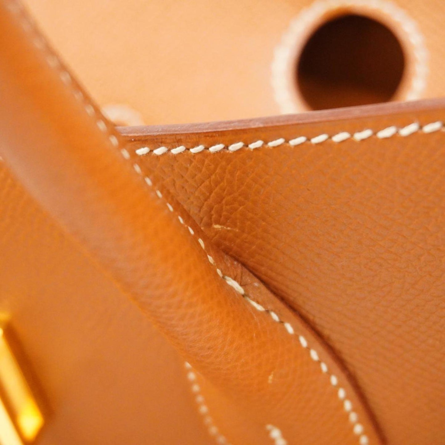Hermès Birkin 35