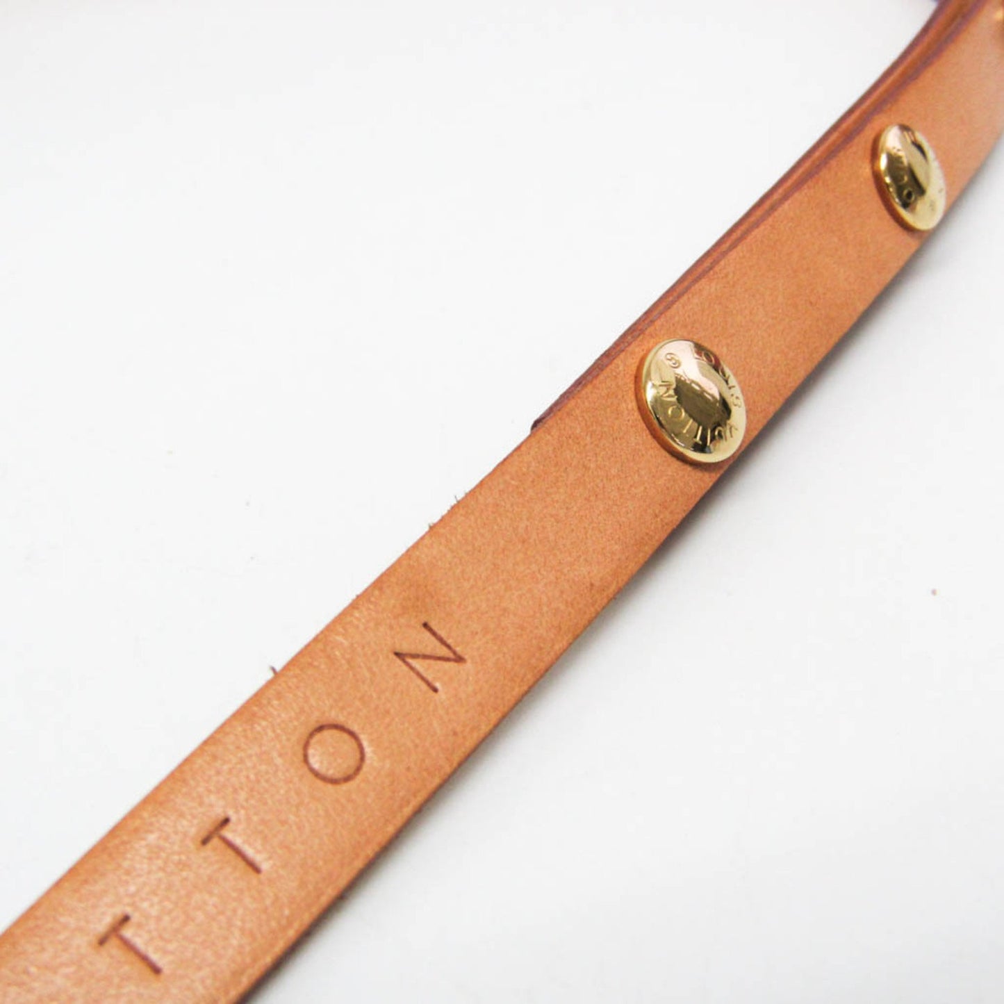 Louis Vuitton Pochette florentine